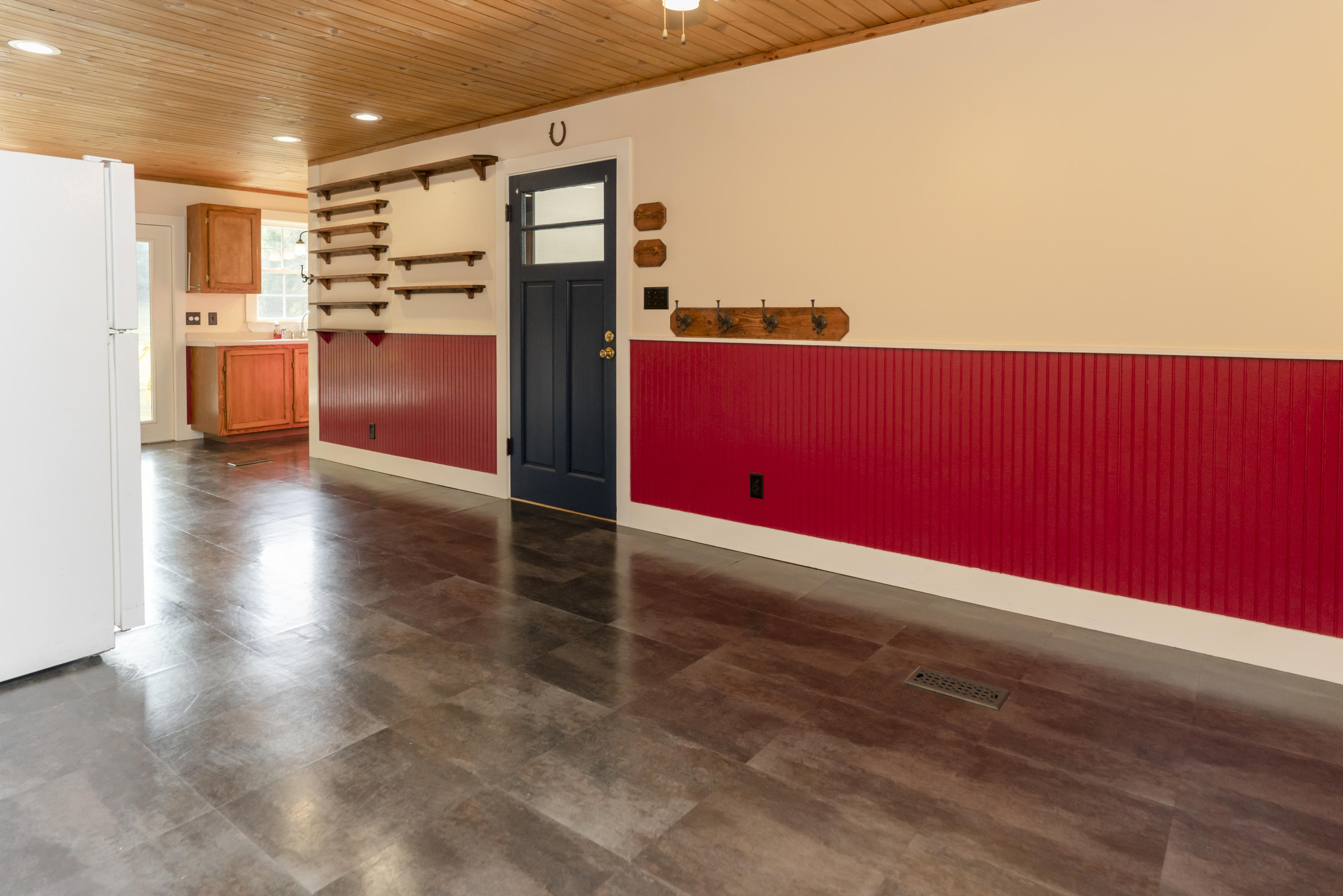 277 County Road 754 Riceville, TN 37370 - Photo 15 of 50 _DSC6071