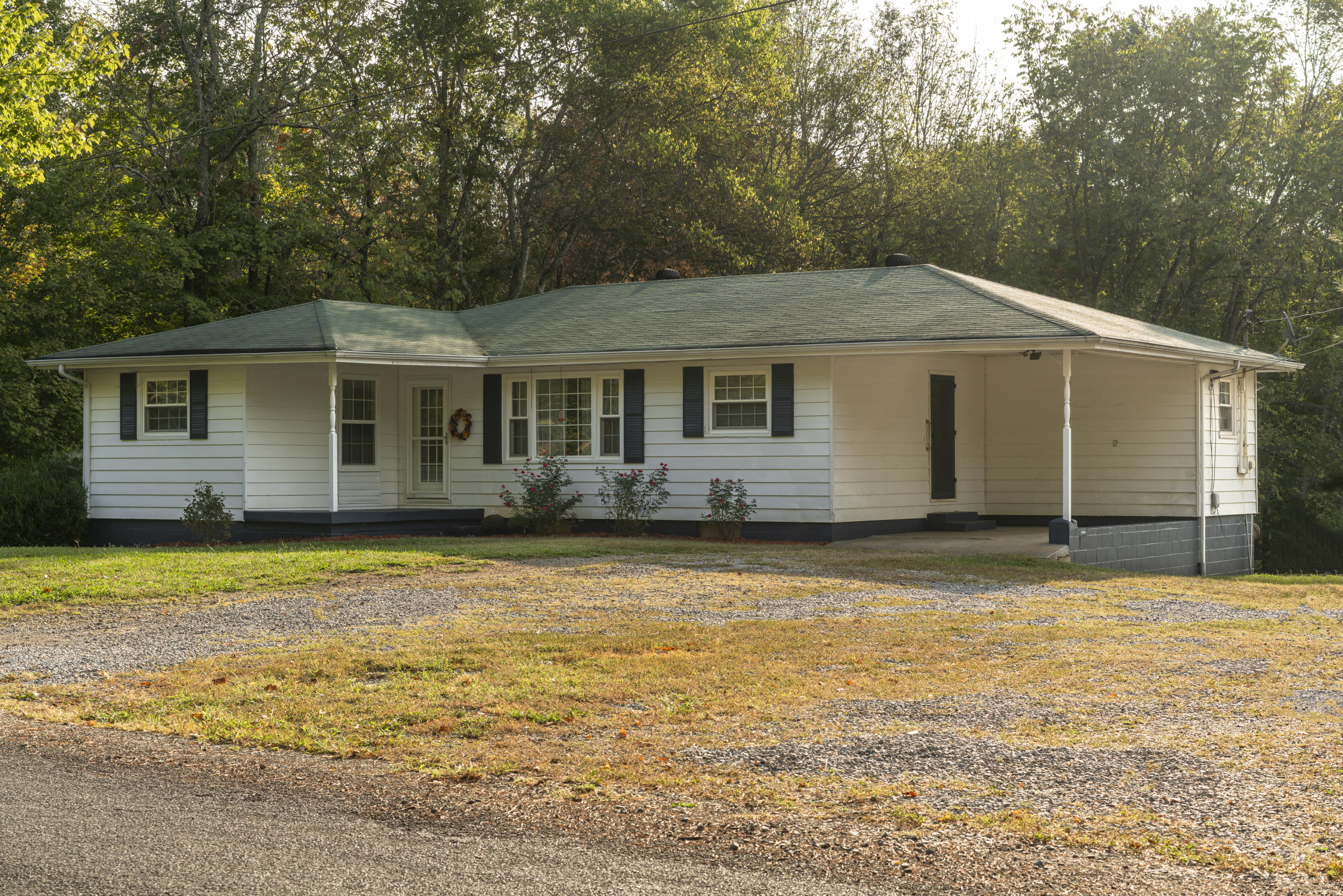 277 County Road 754 Riceville, TN 37370 - Photo 2 of 50 _DSC6043-Edit