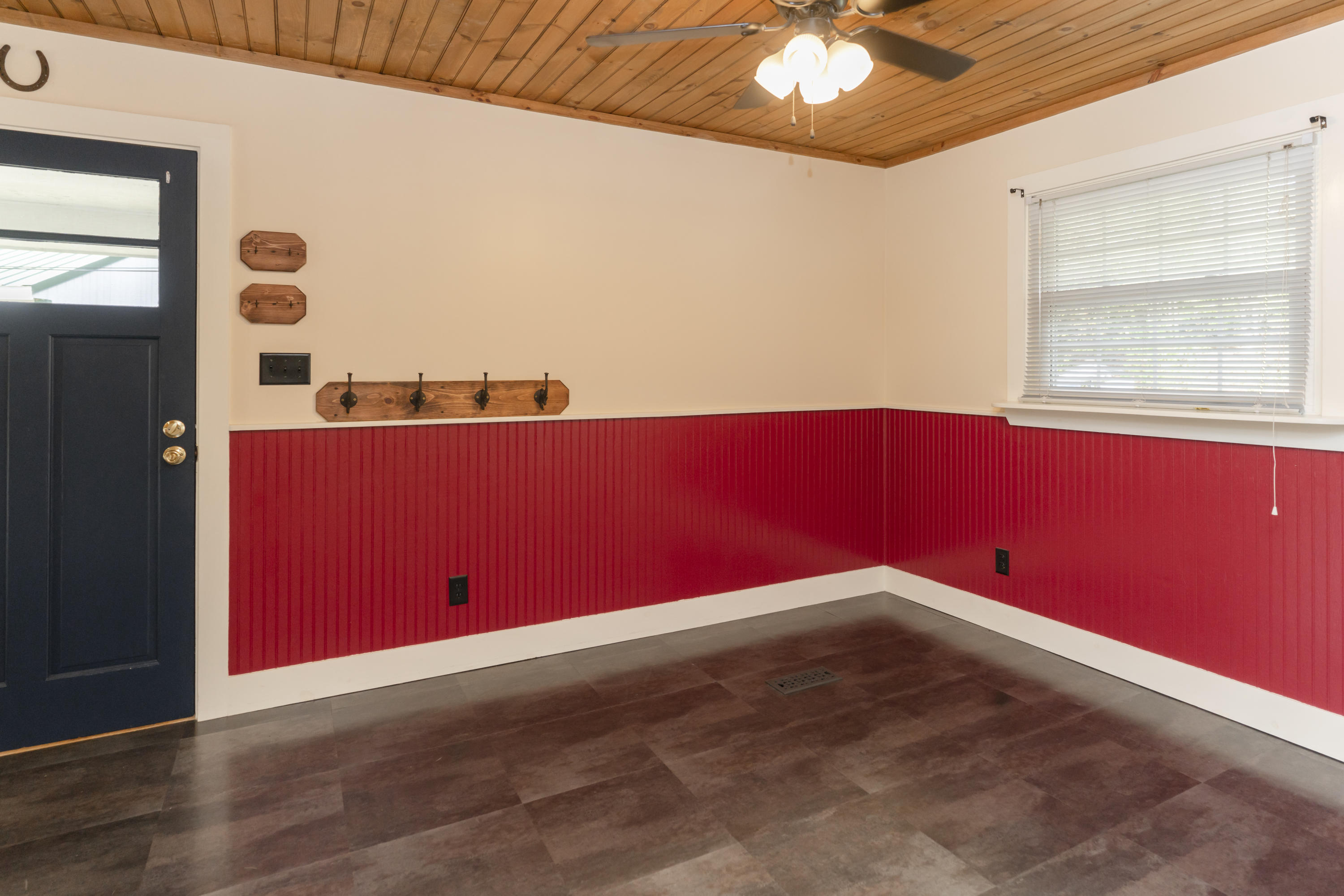 277 County Road 754 Riceville, TN 37370 - Photo 22 of 50 _DSC6079