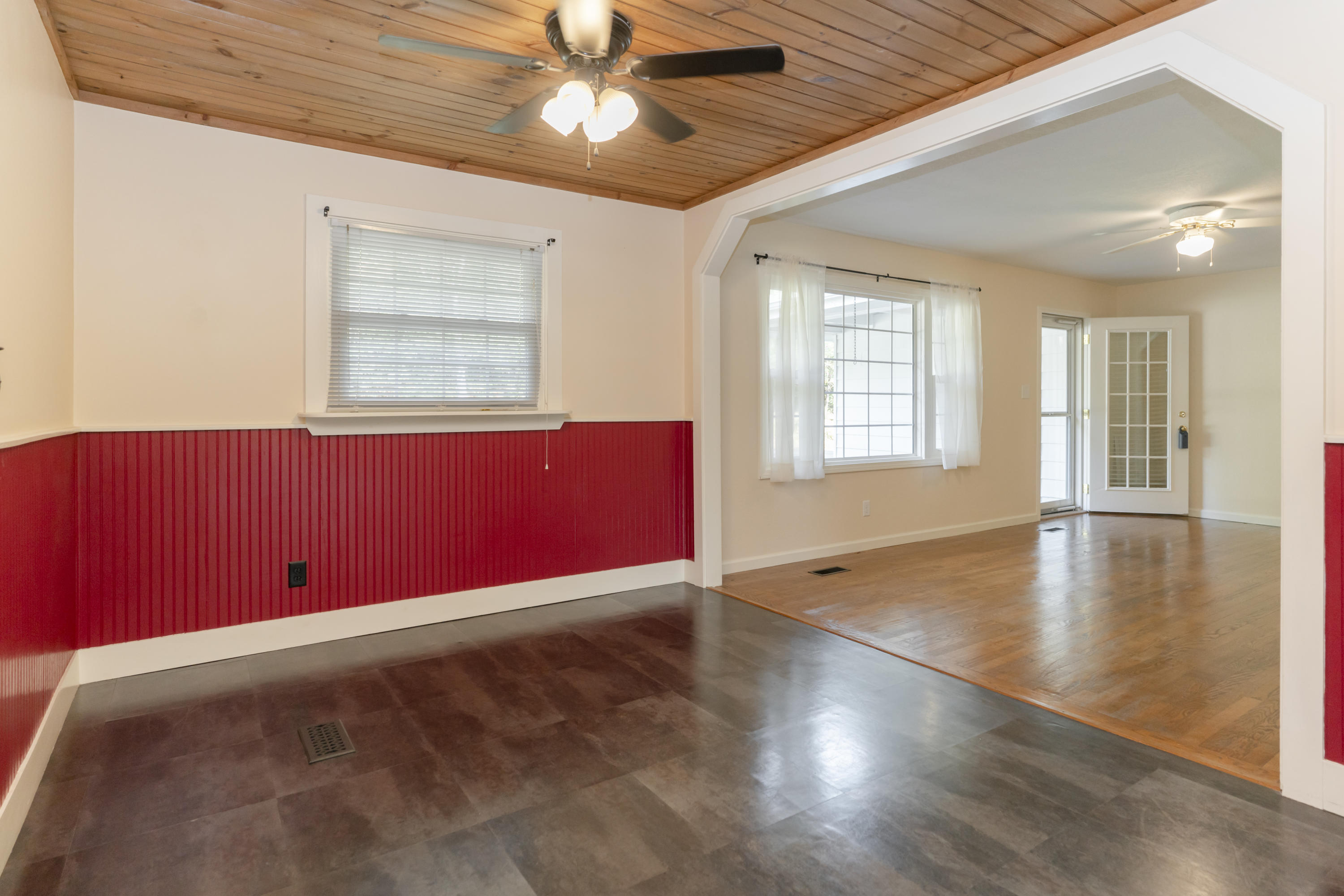 277 County Road 754 Riceville, TN 37370 - Photo 23 of 50 _DSC6081