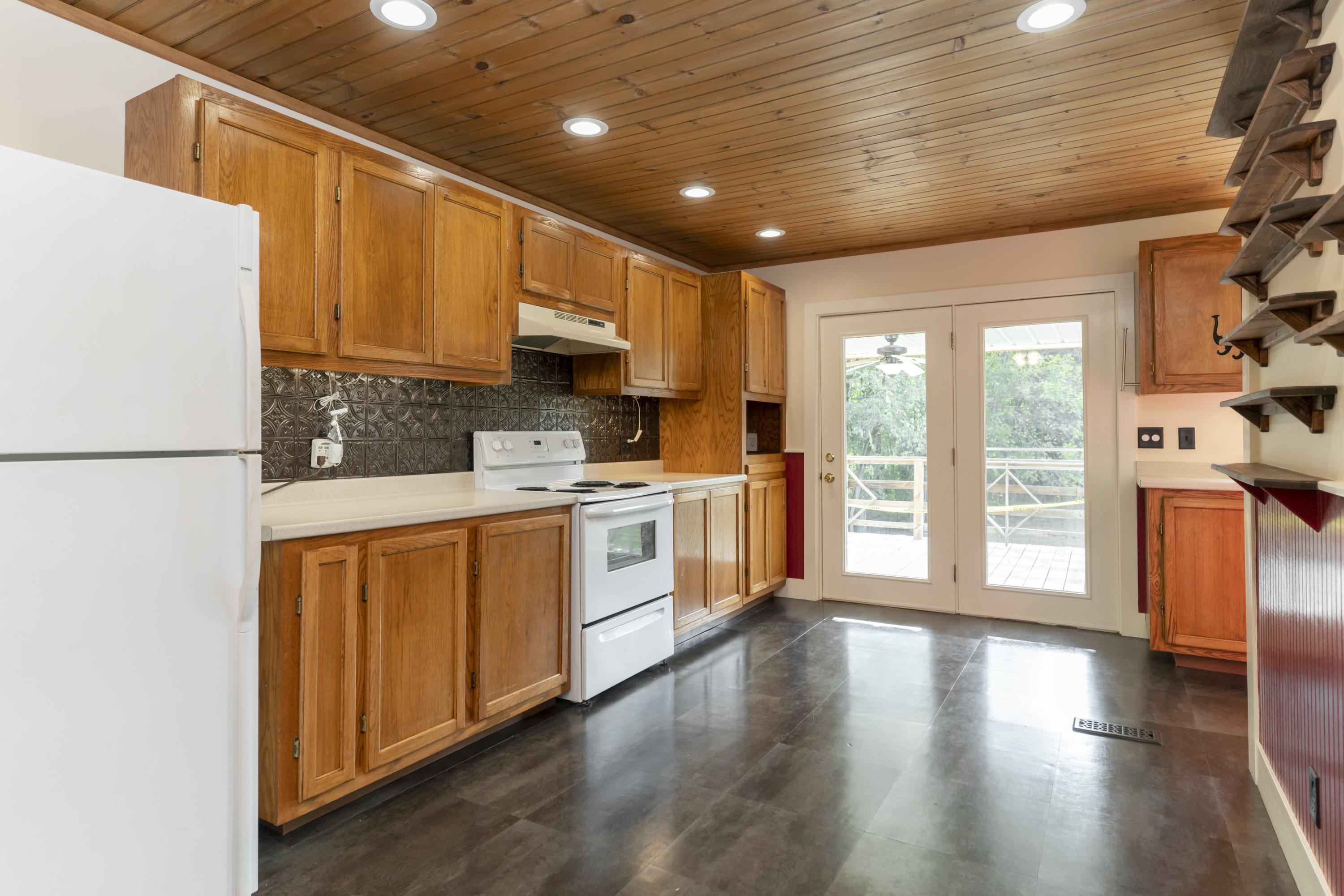 277 County Road 754 Riceville, TN 37370 - Photo 24 of 50 _DSC6082