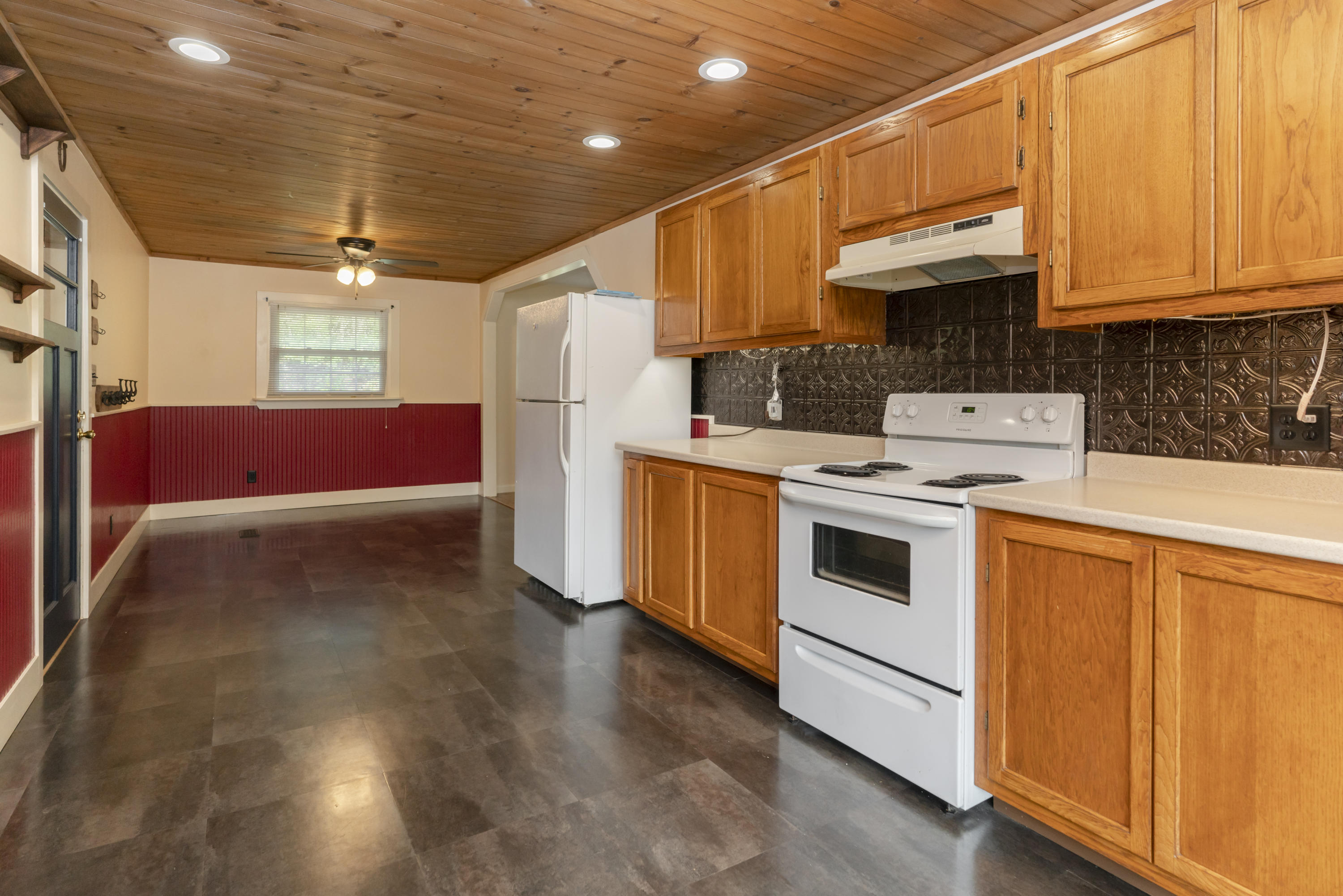 277 County Road 754 Riceville, TN 37370 - Photo 27 of 50 _DSC6086