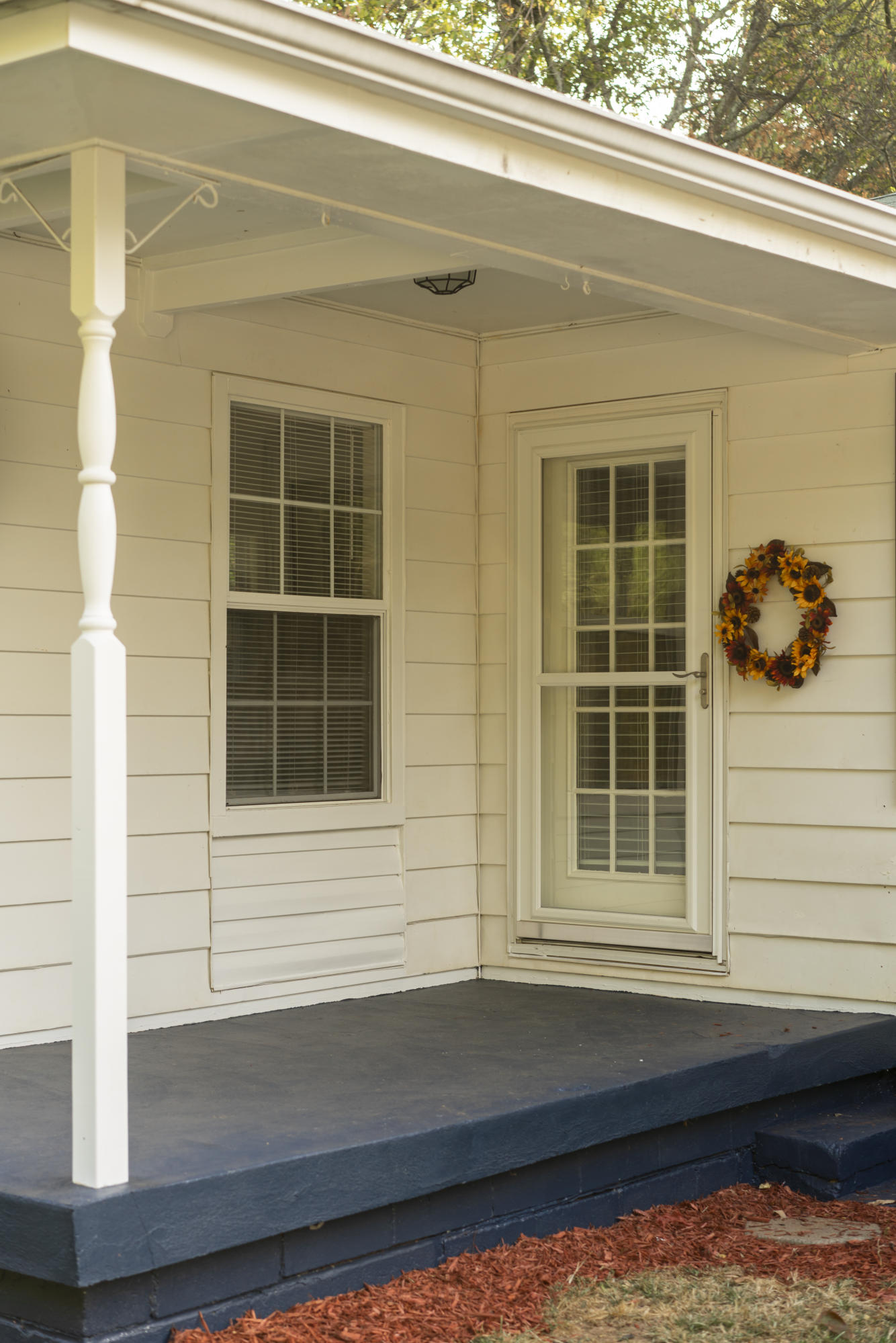 277 County Road 754 Riceville, TN 37370 - Photo 3 of 50 _DSC6047