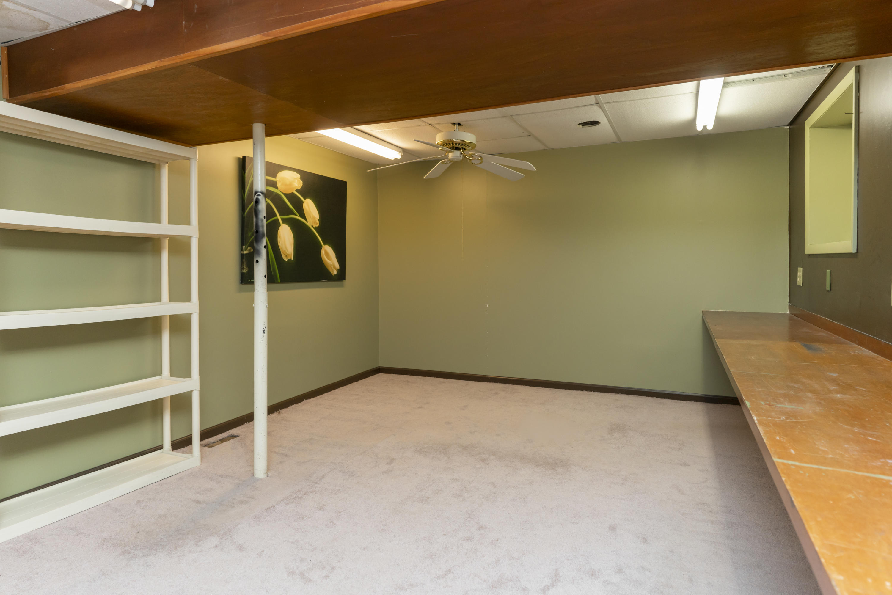 277 County Road 754 Riceville, TN 37370 - Photo 33 of 50 _DSC6093