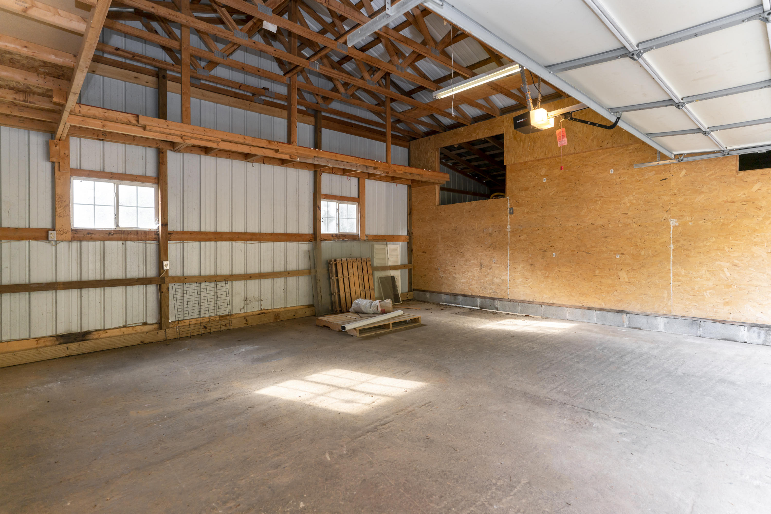 277 County Road 754 Riceville, TN 37370 - Photo 35 of 50 _DSC6106-Edit
