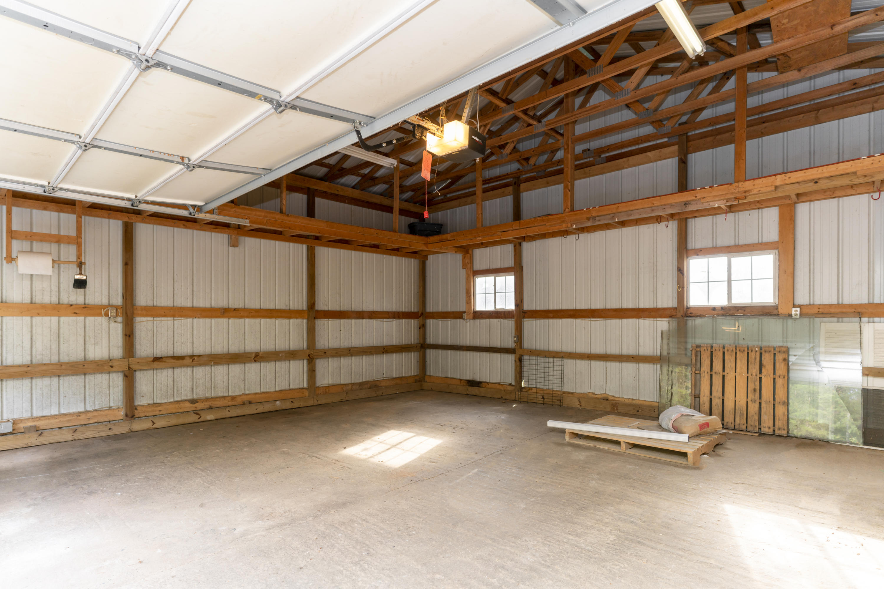 277 County Road 754 Riceville, TN 37370 - Photo 36 of 50 _DSC6108-Edit