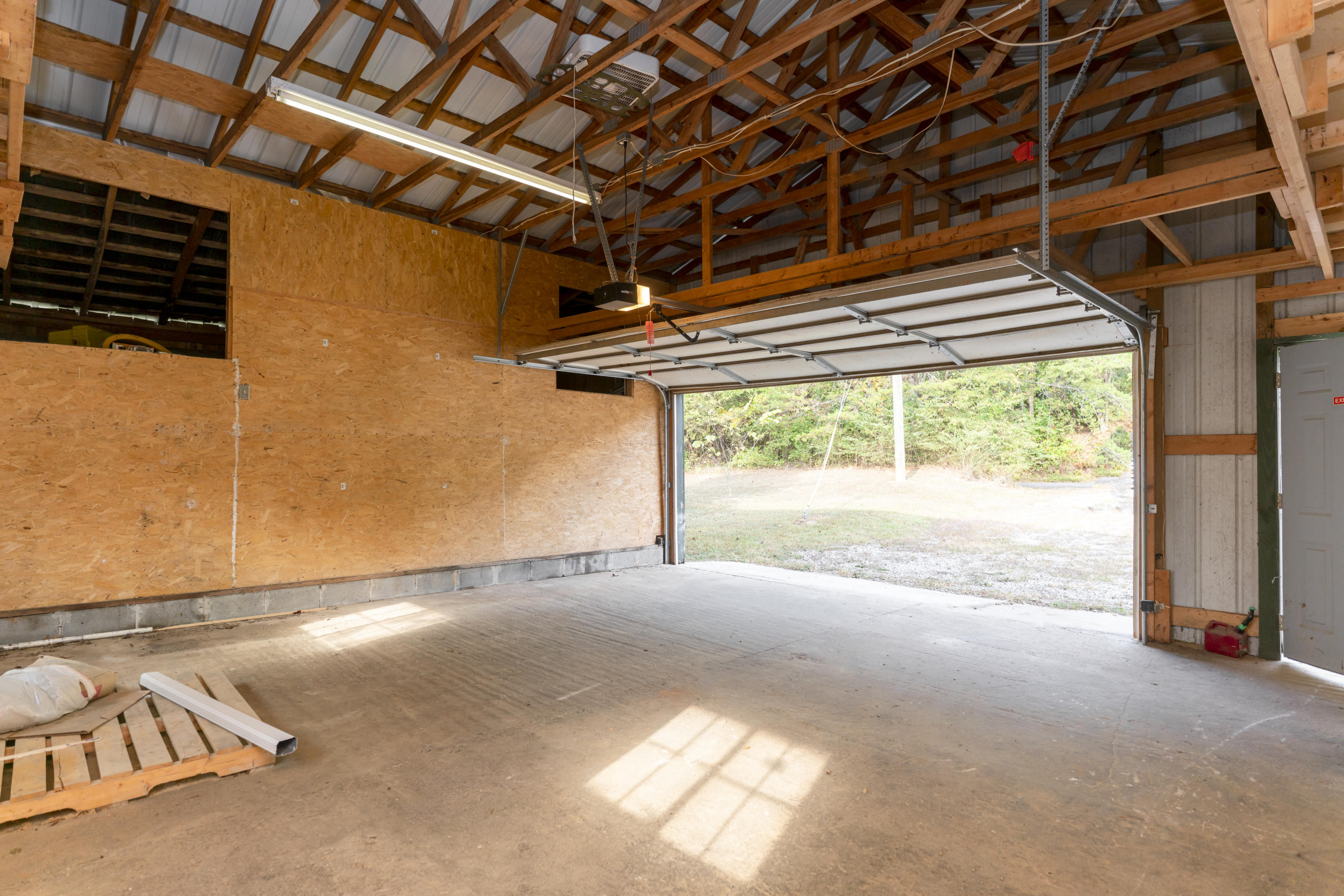 277 County Road 754 Riceville, TN 37370 - Photo 37 of 50 _DSC6109-Edit
