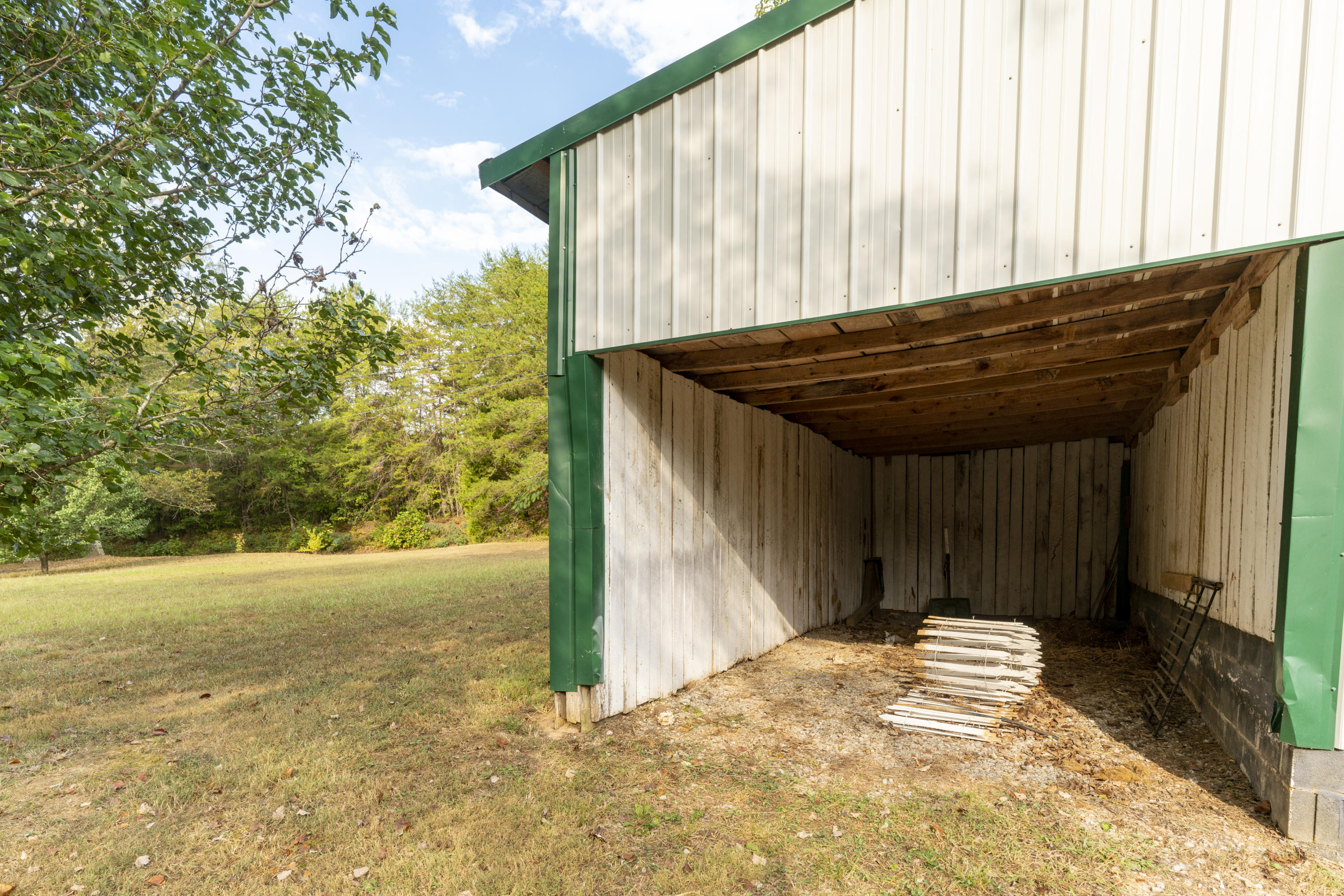 277 County Road 754 Riceville, TN 37370 - Photo 38 of 50 _DSC6110