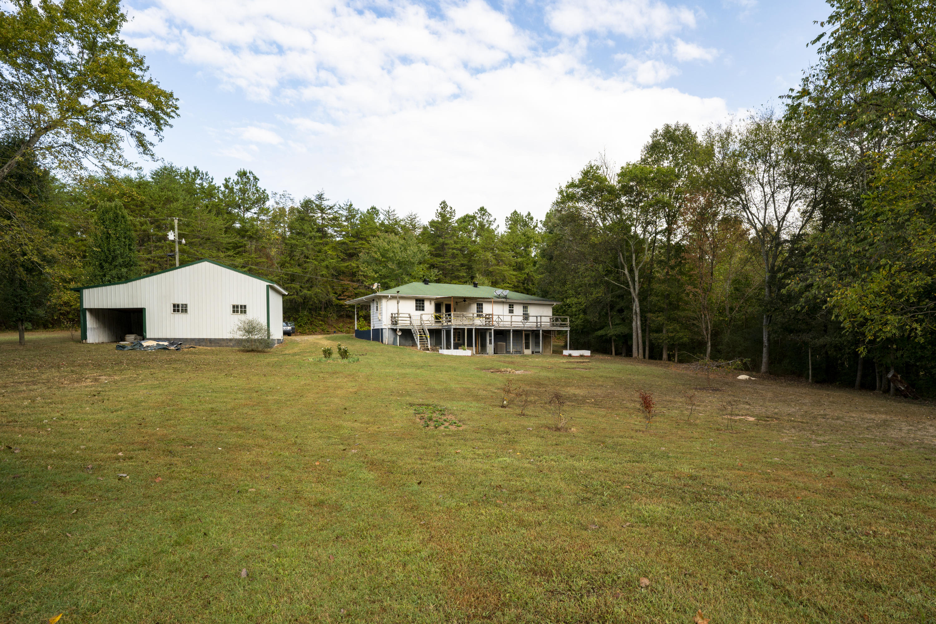 277 County Road 754 Riceville, TN 37370 - Photo 39 of 50 _DSC6112