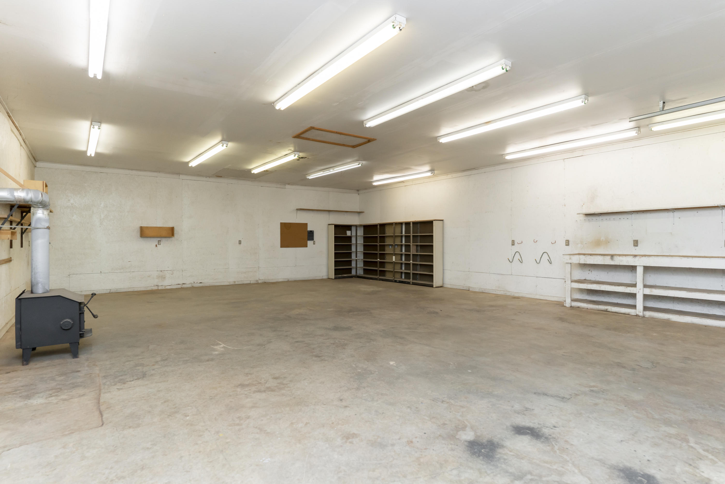 277 County Road 754 Riceville, TN 37370 - Photo 40 of 50 _DSC6113