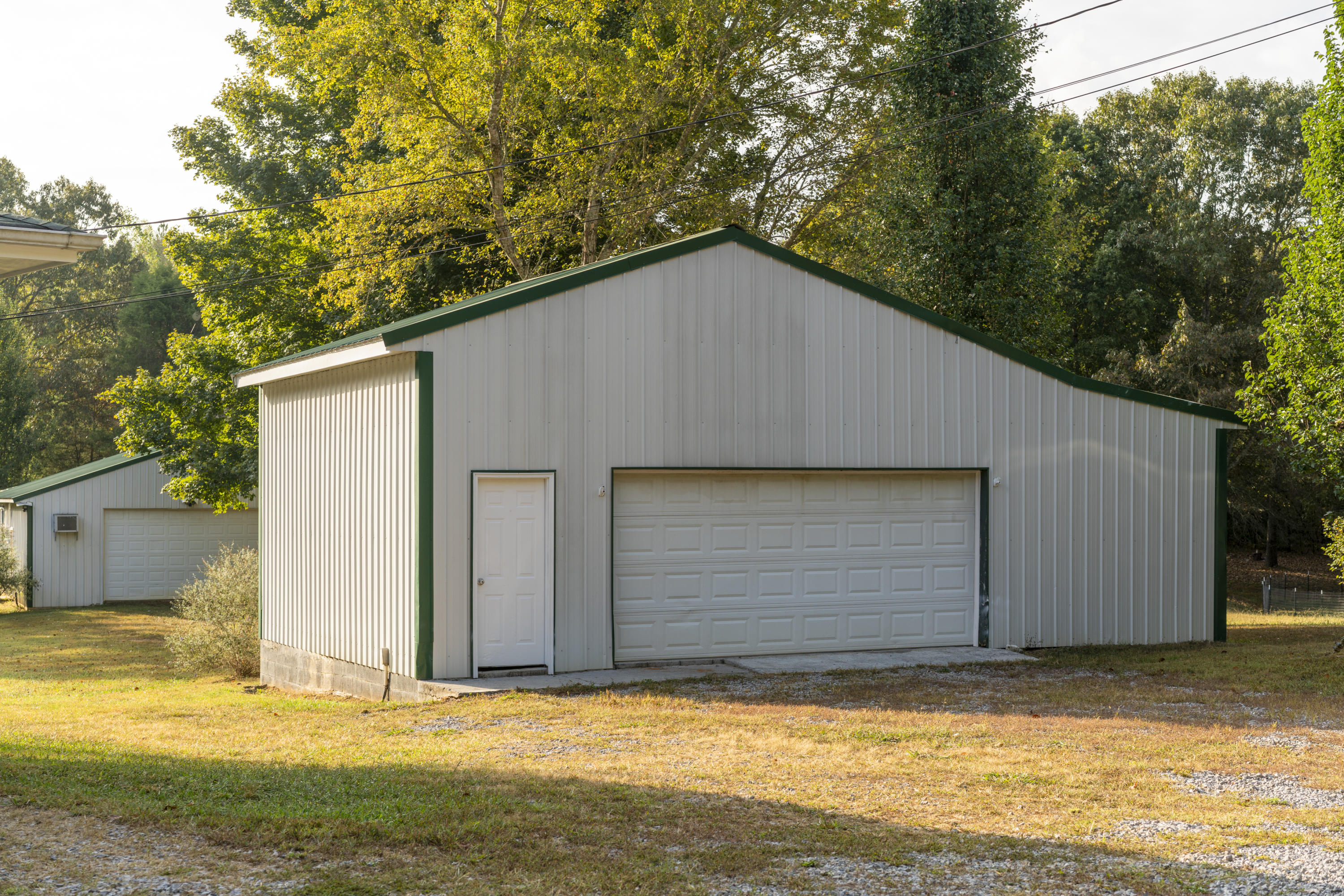 277 County Road 754 Riceville, TN 37370 - Photo 4 of 50 _DSC6049