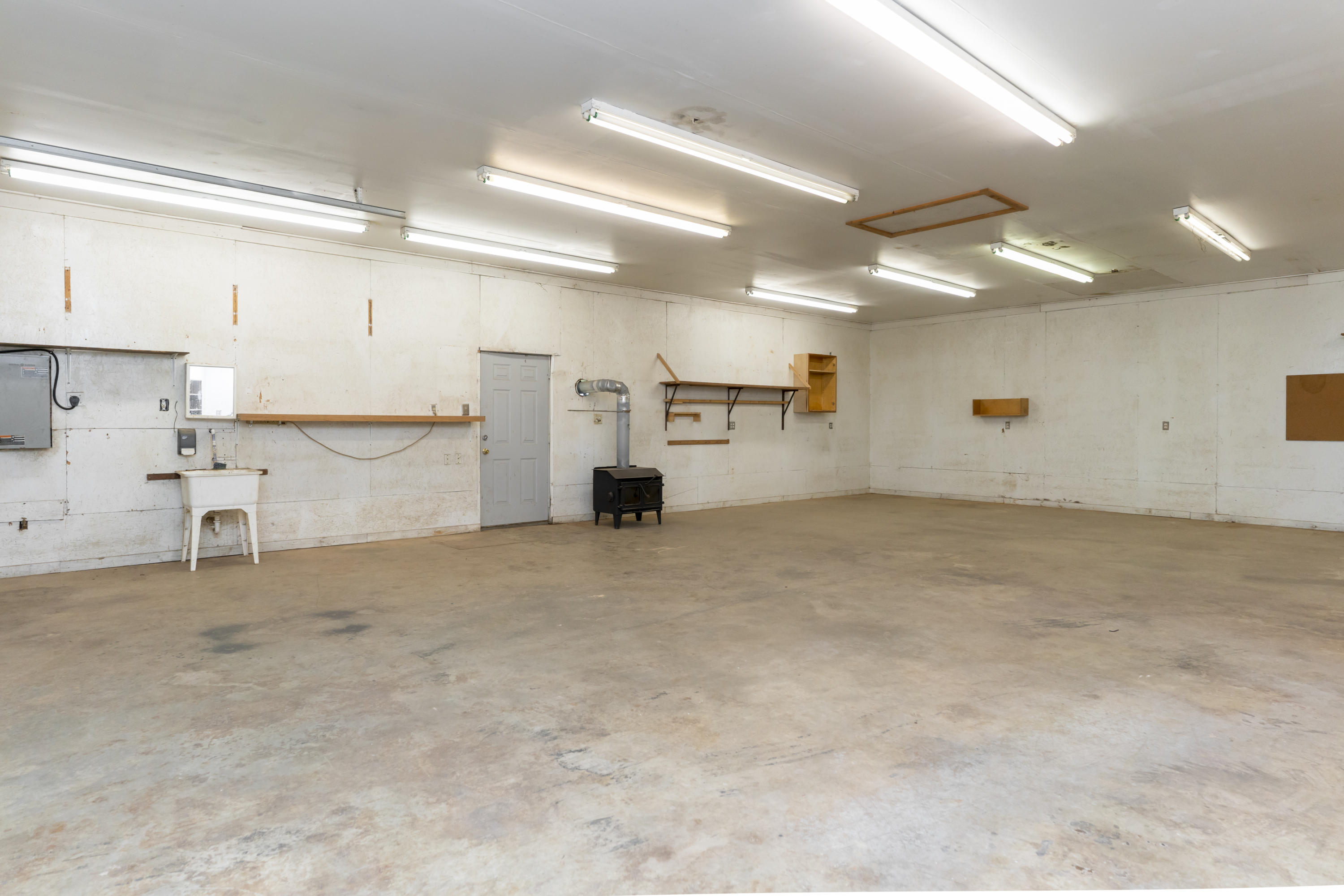 277 County Road 754 Riceville, TN 37370 - Photo 41 of 50 _DSC6114