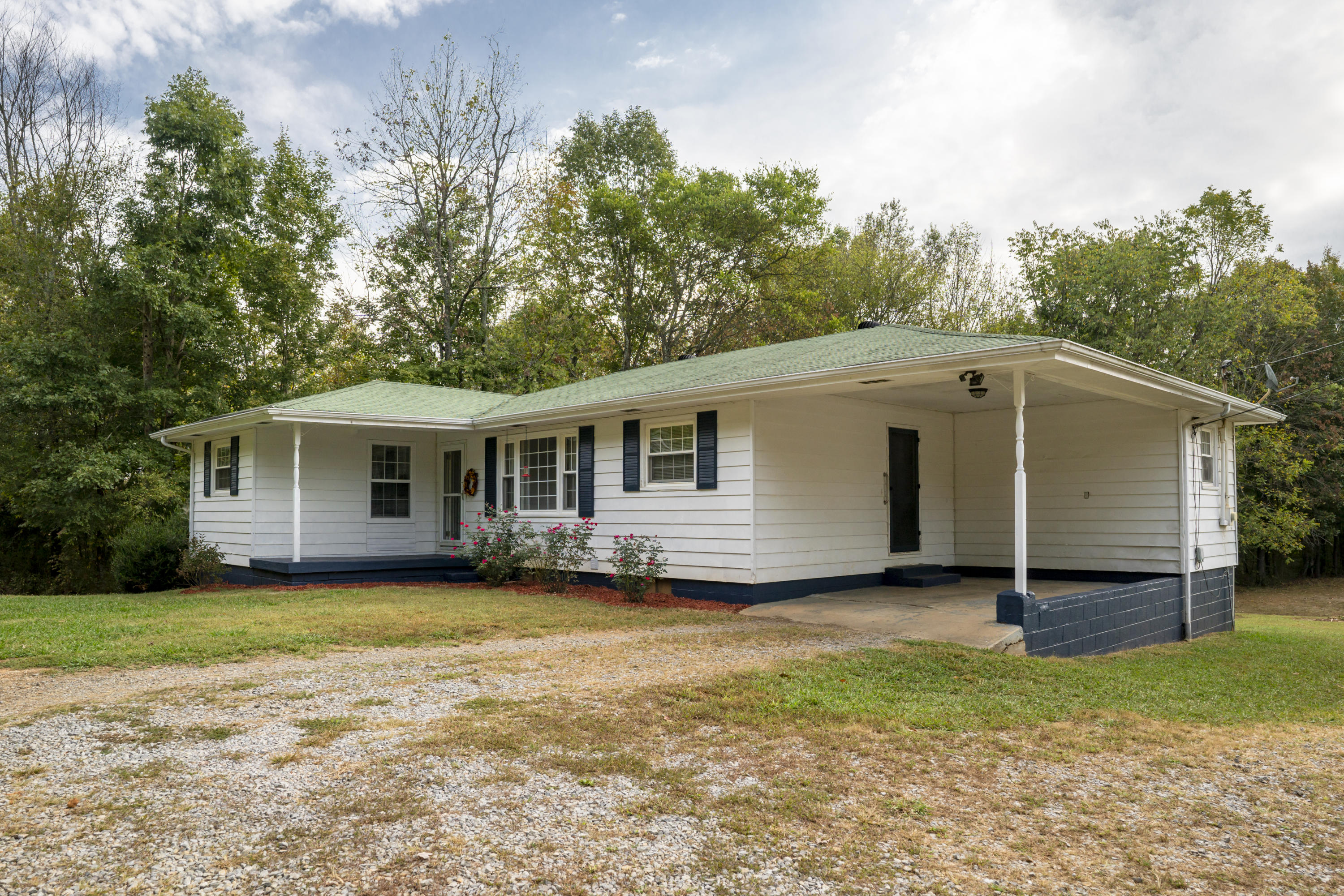 277 County Road 754 Riceville, TN 37370 - Photo 43 of 50 _DSC6117