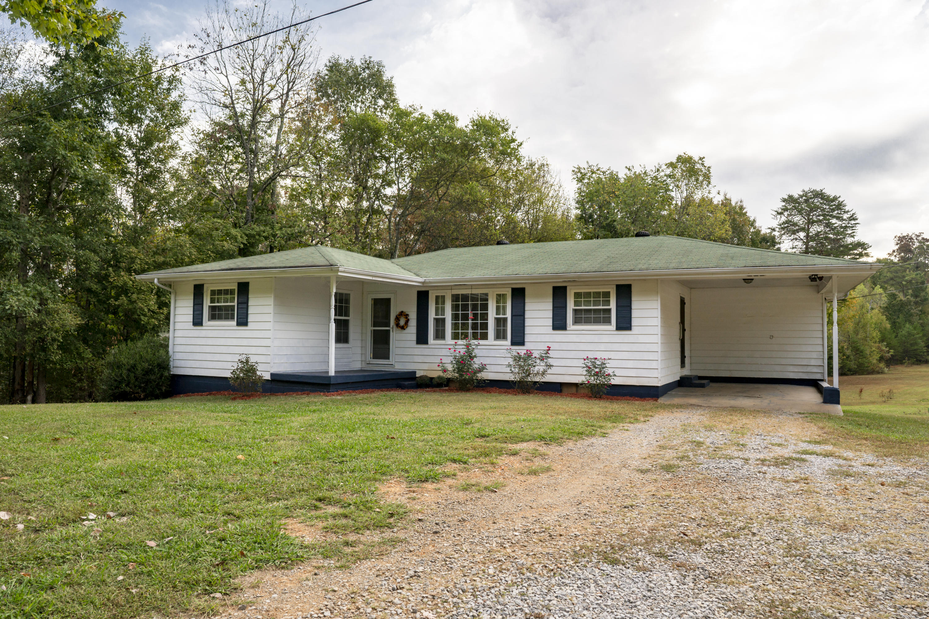277 County Road 754 Riceville, TN 37370 - Photo 44 of 50 _DSC6118