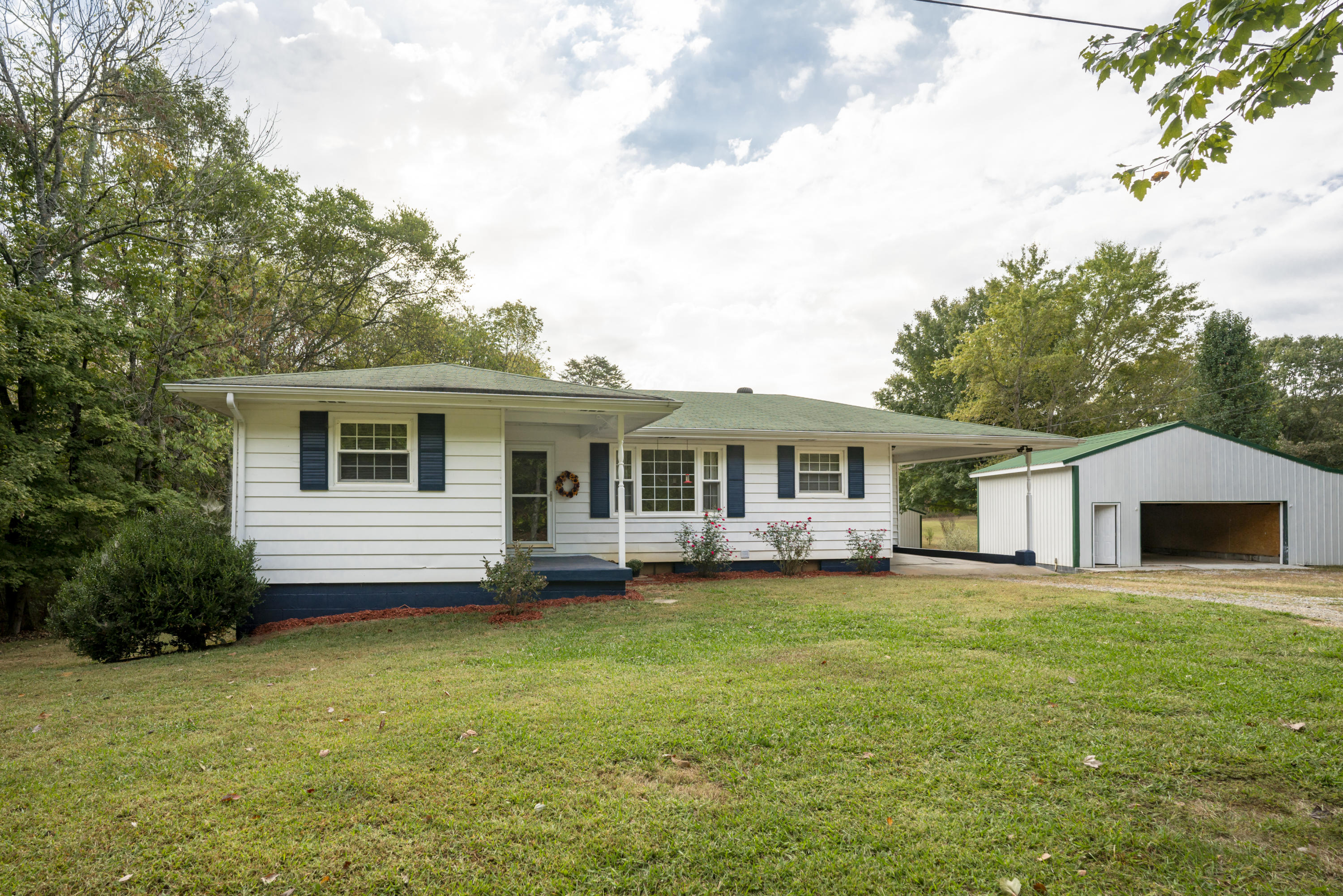277 County Road 754 Riceville, TN 37370 - Photo 45 of 50 _DSC6123