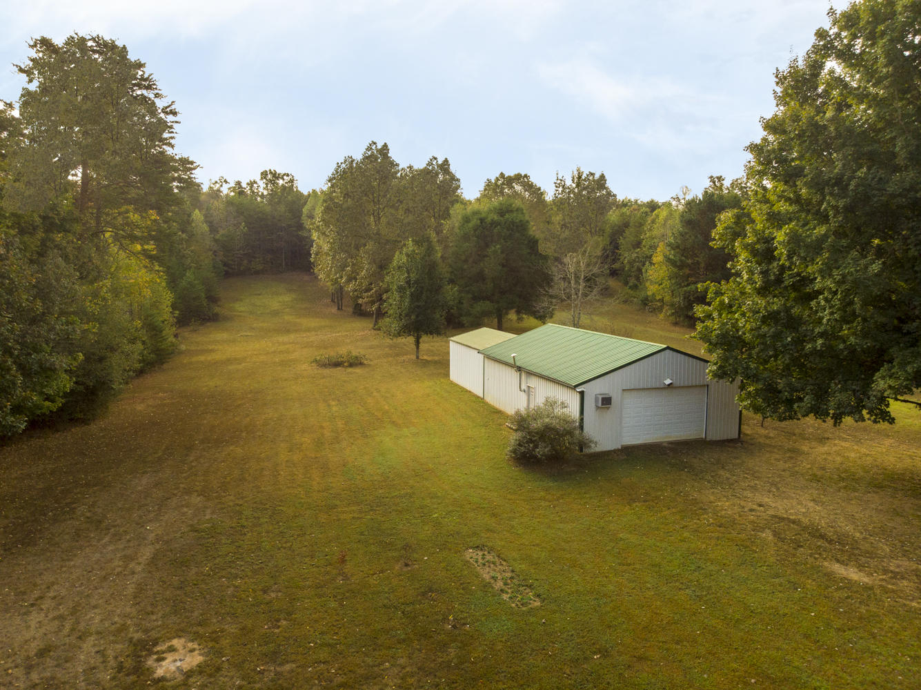 277 County Road 754 Riceville, TN 37370 - Photo 46 of 50 DJI_0232-Edit