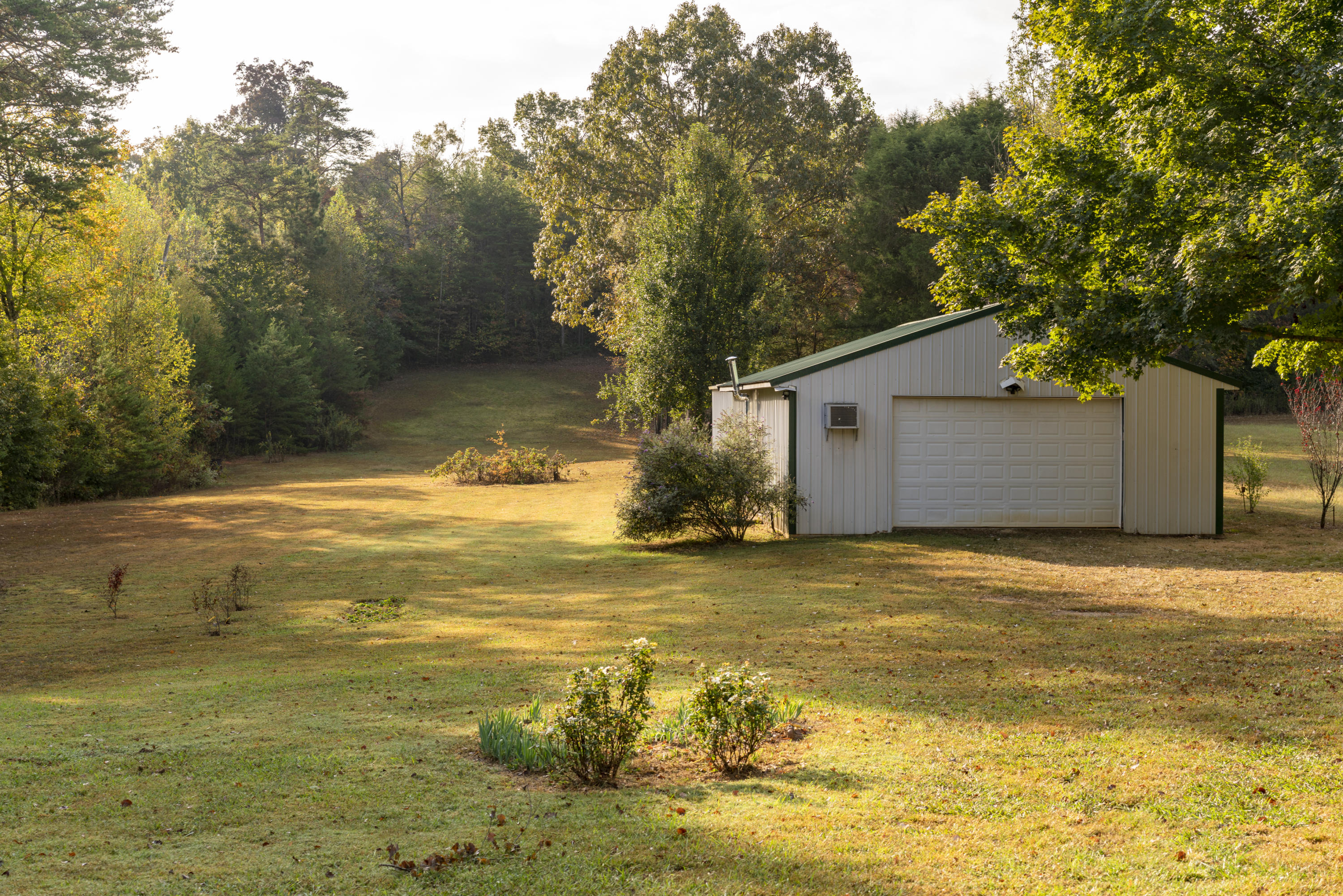277 County Road 754 Riceville, TN 37370 - Photo 5 of 50 _DSC6050