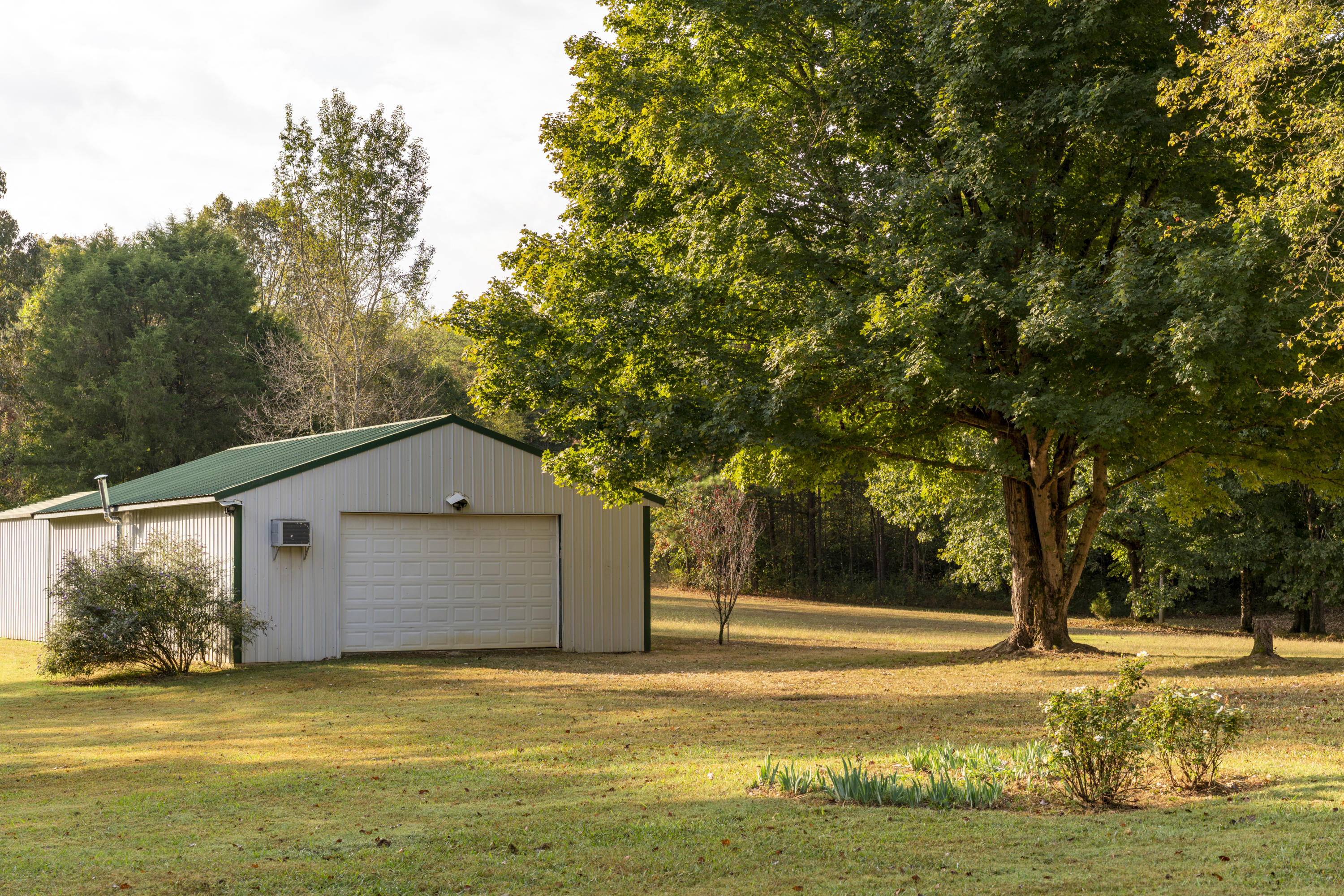 277 County Road 754 Riceville, TN 37370 - Photo 6 of 50 _DSC6052