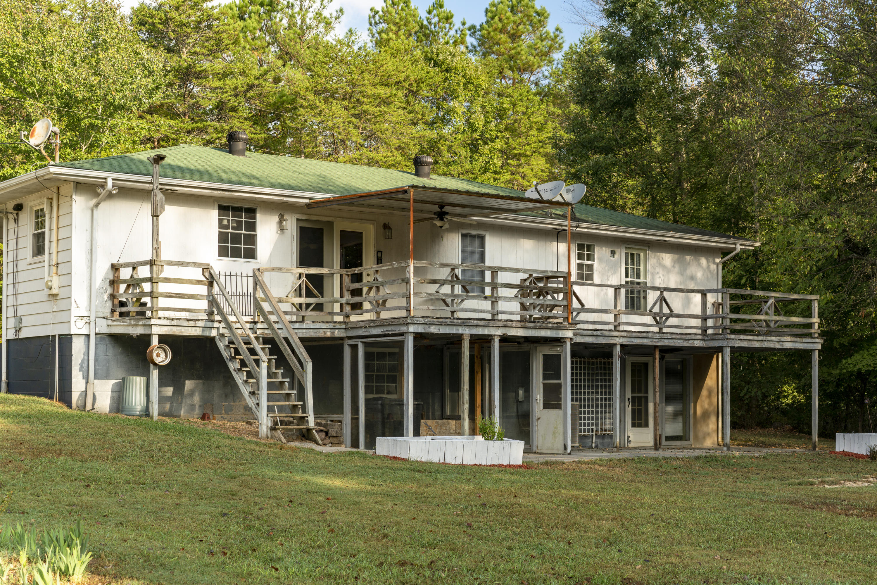 277 County Road 754 Riceville, TN 37370 - Photo 7 of 50 _DSC6053-Edit