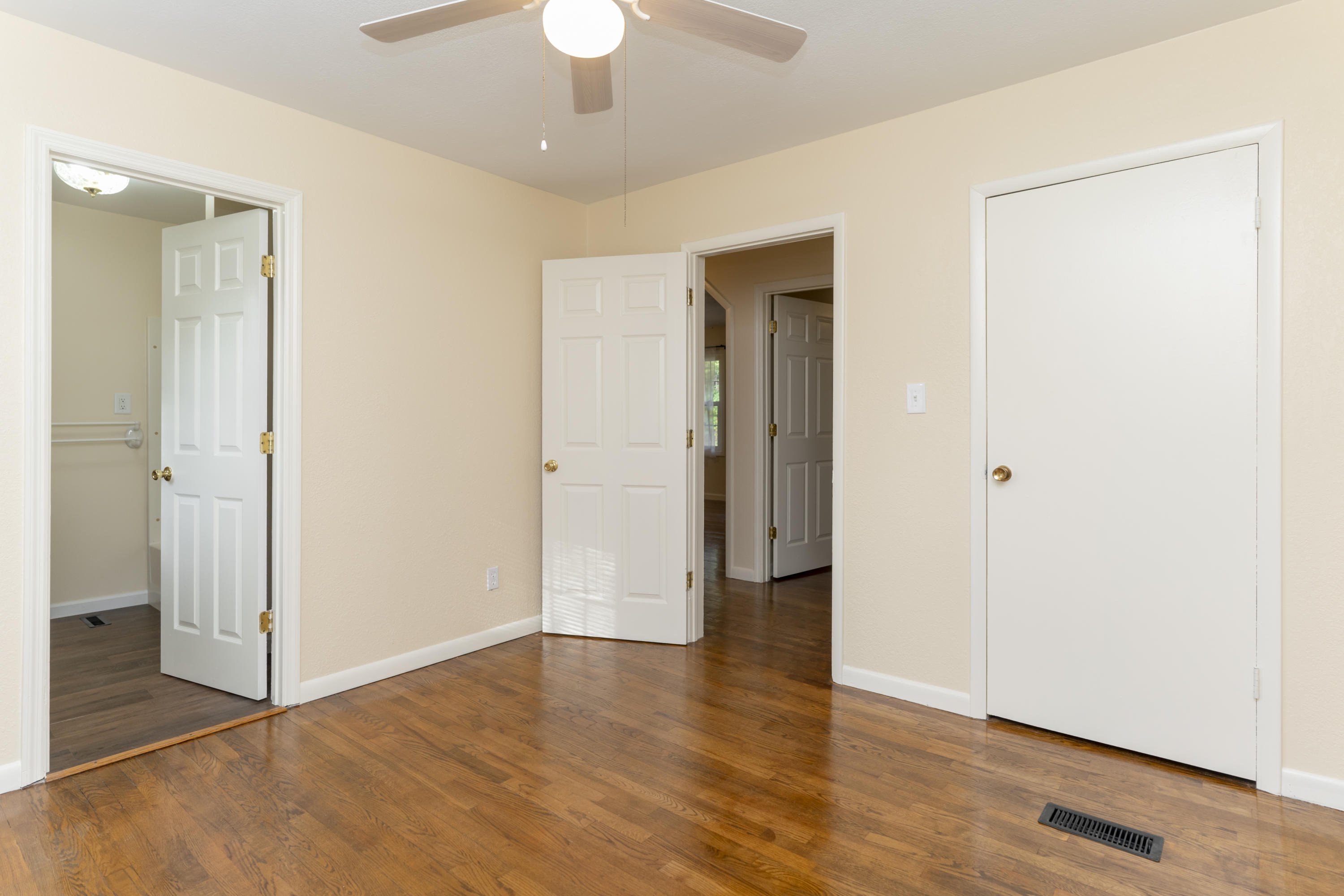 277 County Road 754 Riceville, TN 37370 - Photo 8 of 50 _DSC6055