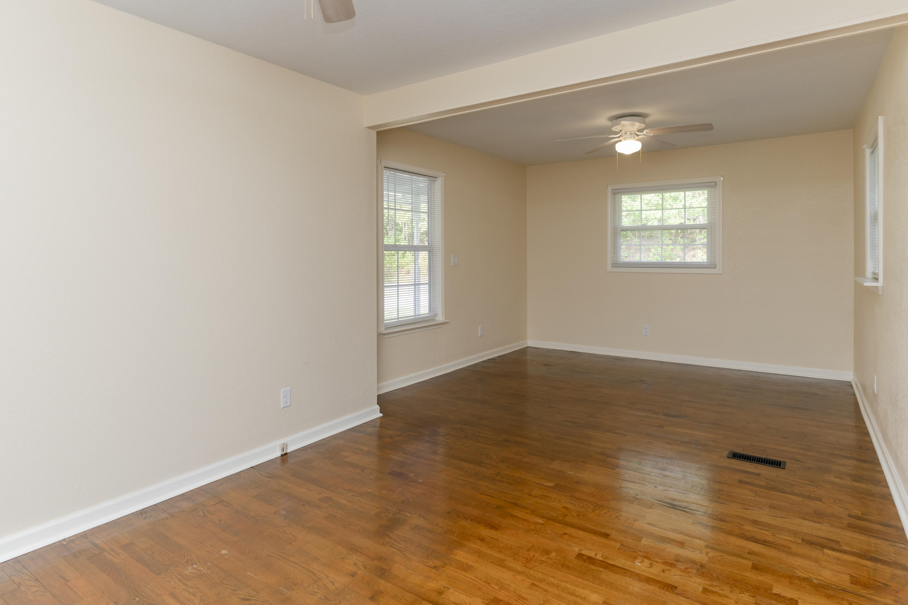 277 County Road 754 Riceville, TN 37370 - Photo 10 of 50 _DSC6061