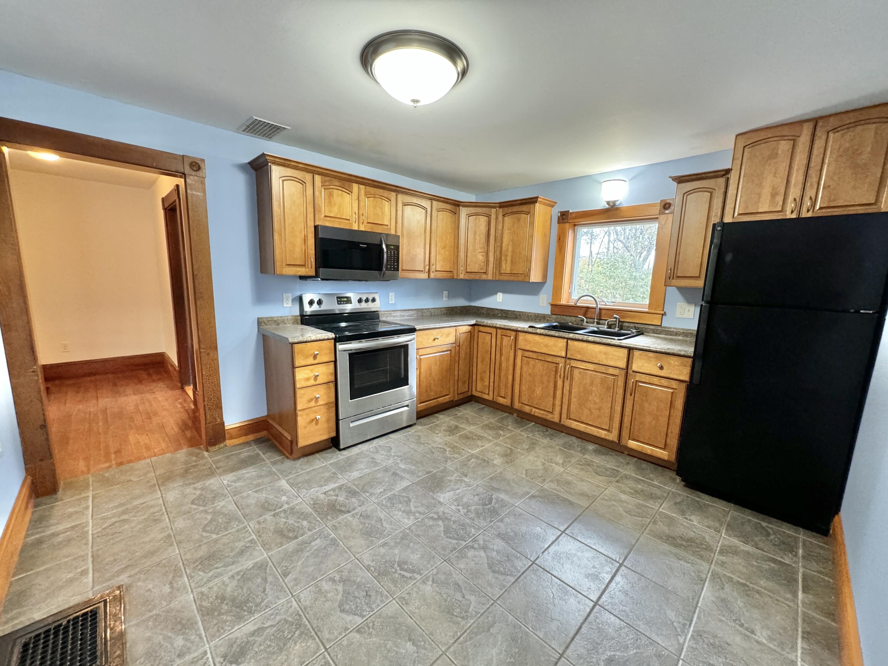 257 Christian Ridge Road Ellsworth, ME 04605 - Photo 7 of 28 20241009_153223984_iOS
