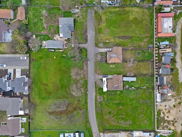 $1,699,900 | 4851 Warren Avenue, Sacramento, CA 95838