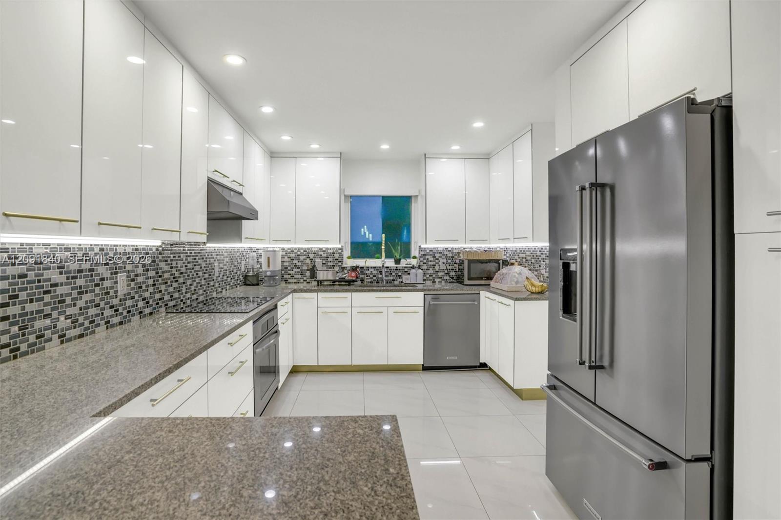 4720 Baldric Street Boca Raton, FL 33428 - Photo 16 of 32 Gallery Image 16