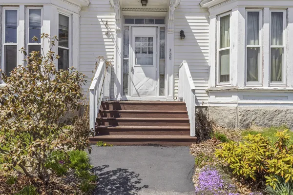 $465,000 | 200 Alfred Street, Biddeford, ME 04005