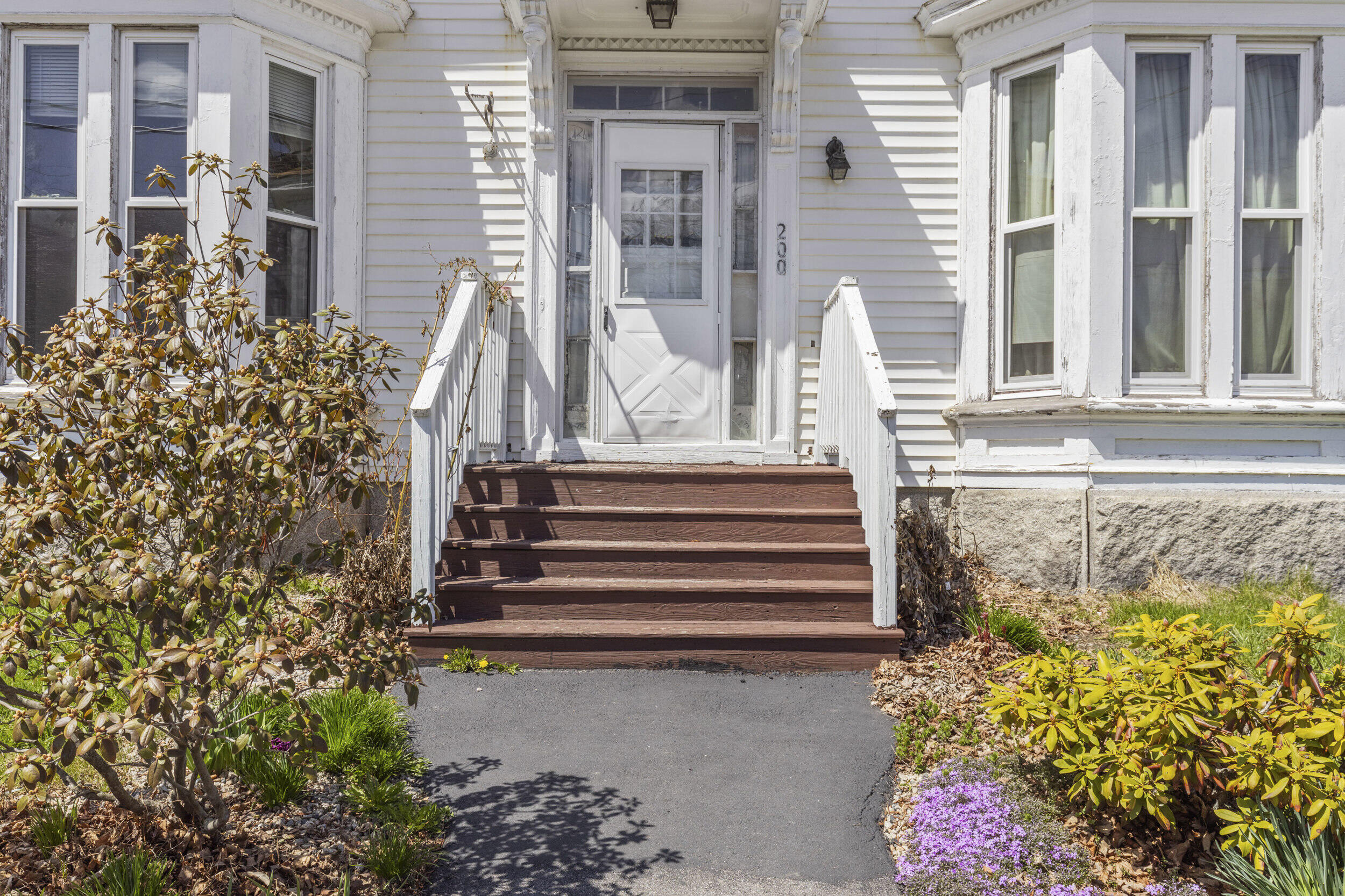 200 Alfred Street Biddeford, ME 04005 - Photo 11 of 54 201a8878
