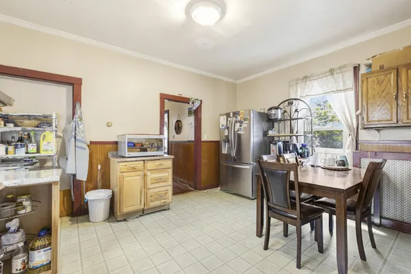 $465,000 | 200 Alfred Street, Biddeford, ME 04005