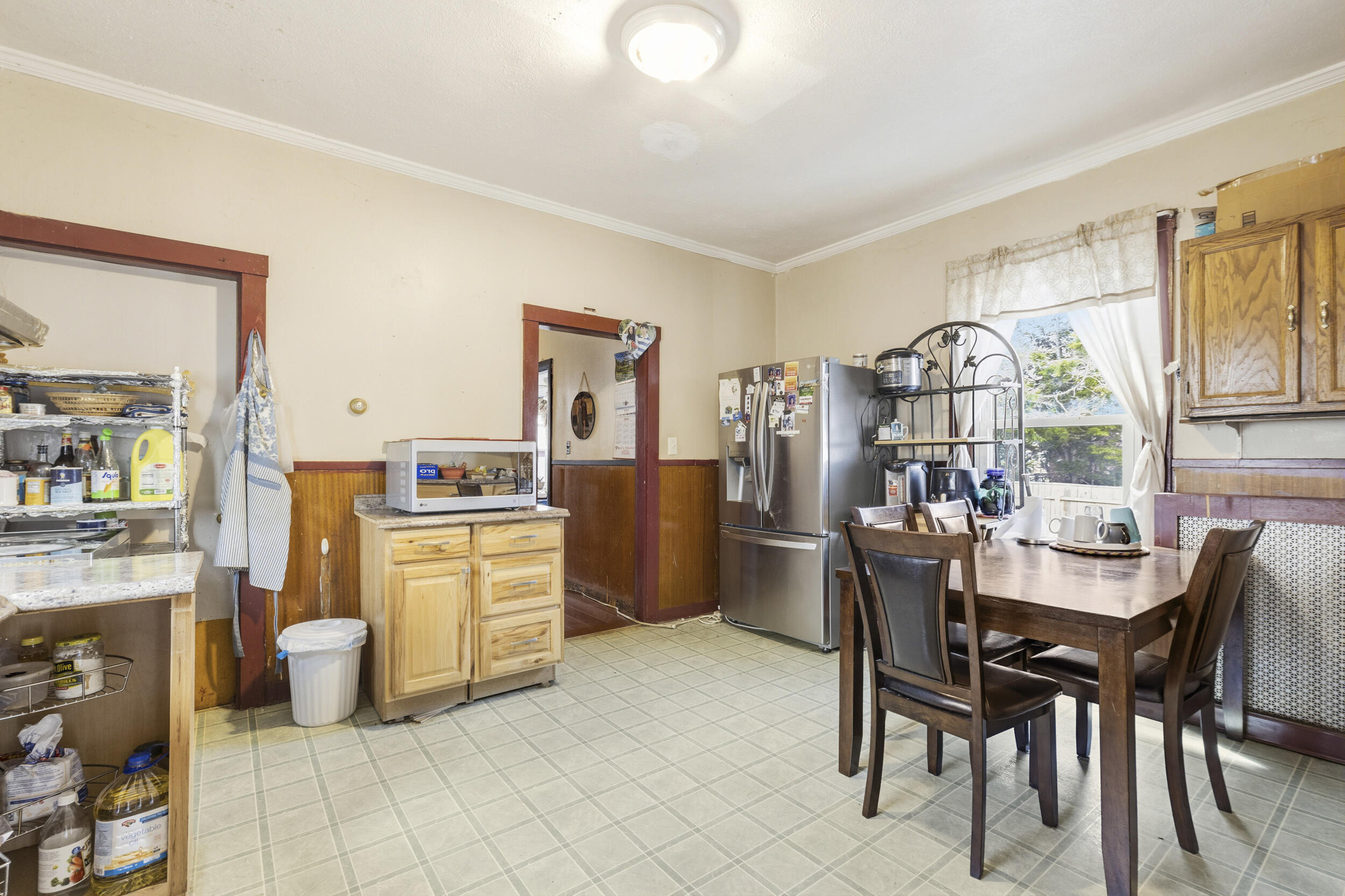 200 Alfred Street Biddeford, ME 04005 - Photo 13 of 54 201a8781