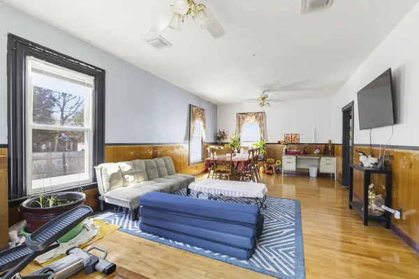 $465,000 | 200 Alfred Street, Biddeford, ME 04005