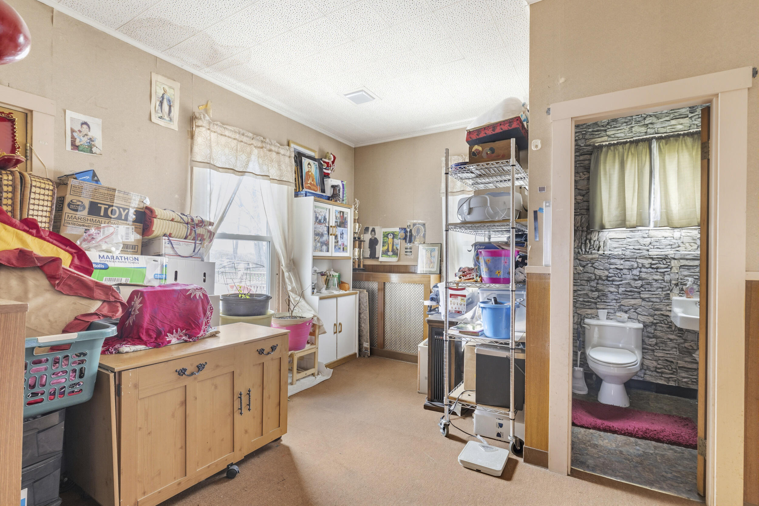 200 Alfred Street Biddeford, ME 04005 - Photo 16 of 54 201a8838