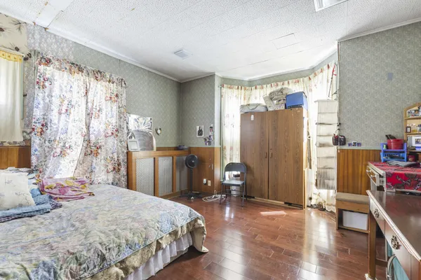 $465,000 | 200 Alfred Street, Biddeford, ME 04005