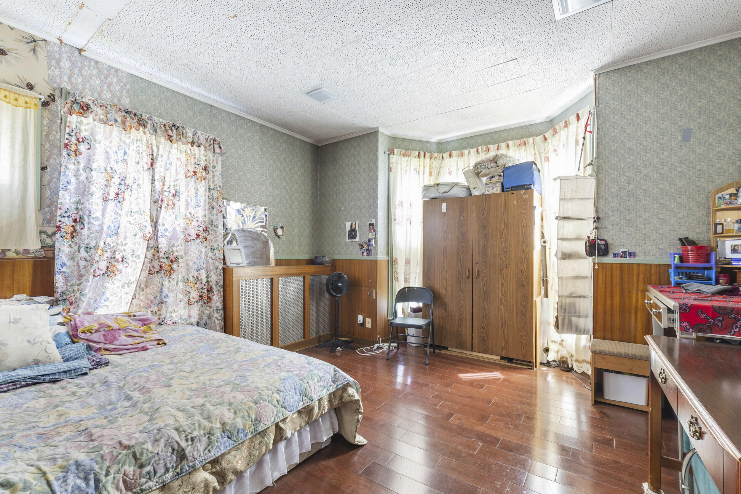 200 Alfred Street Biddeford, ME 04005 - Photo 18 of 54 201a8844