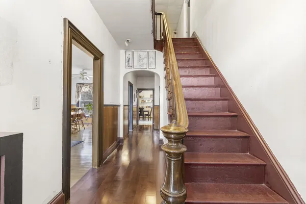 $465,000 | 200 Alfred Street, Biddeford, ME 04005