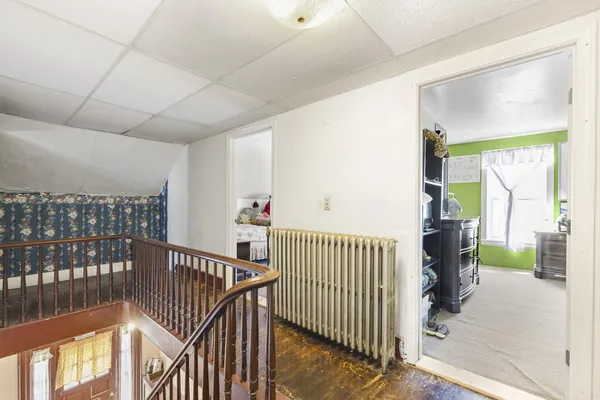 $465,000 | 200 Alfred Street, Biddeford, ME 04005