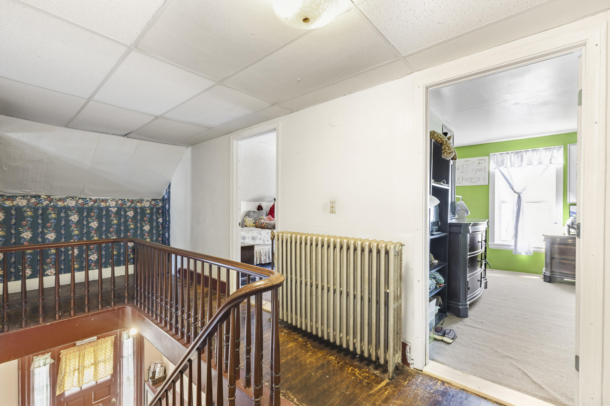 200 Alfred Street Biddeford, ME 04005 - Photo 21 of 54 201a8799