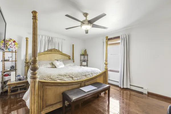 $465,000 | 200 Alfred Street, Biddeford, ME 04005