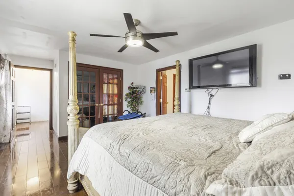 $465,000 | 200 Alfred Street, Biddeford, ME 04005