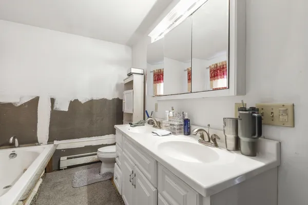 $465,000 | 200 Alfred Street, Biddeford, ME 04005