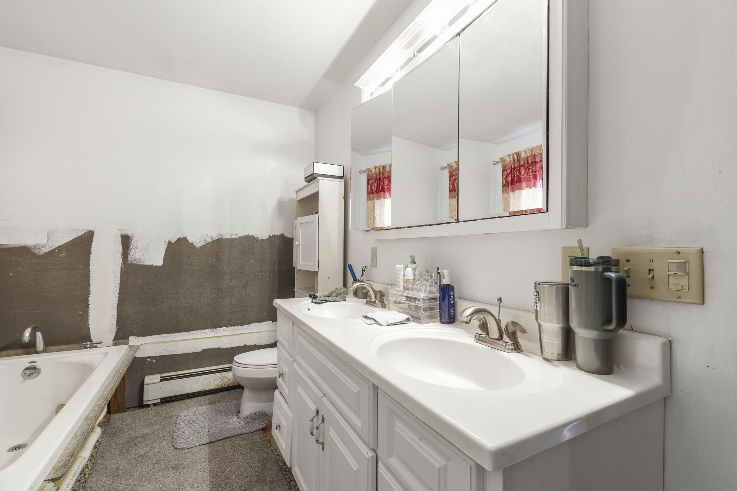 200 Alfred Street Biddeford, ME 04005 - Photo 25 of 54 201a8760