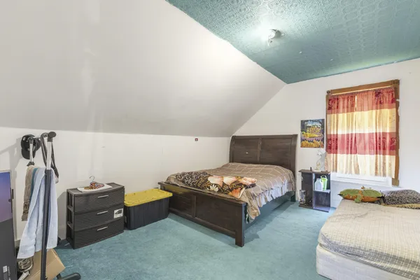 $465,000 | 200 Alfred Street, Biddeford, ME 04005