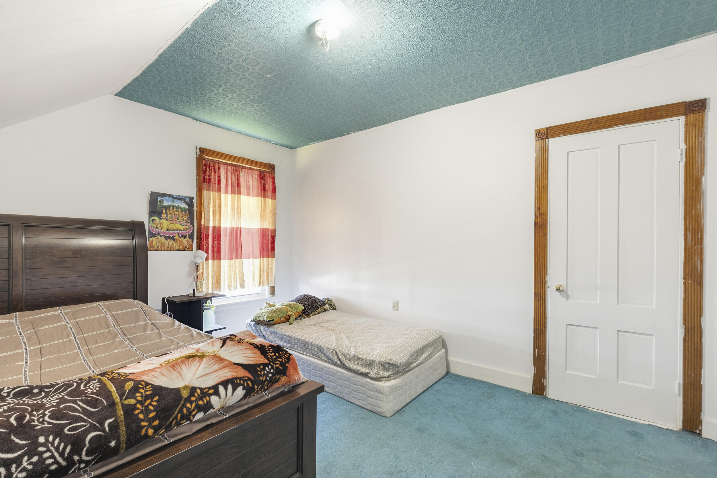 200 Alfred Street Biddeford, ME 04005 - Photo 28 of 54 201a8823