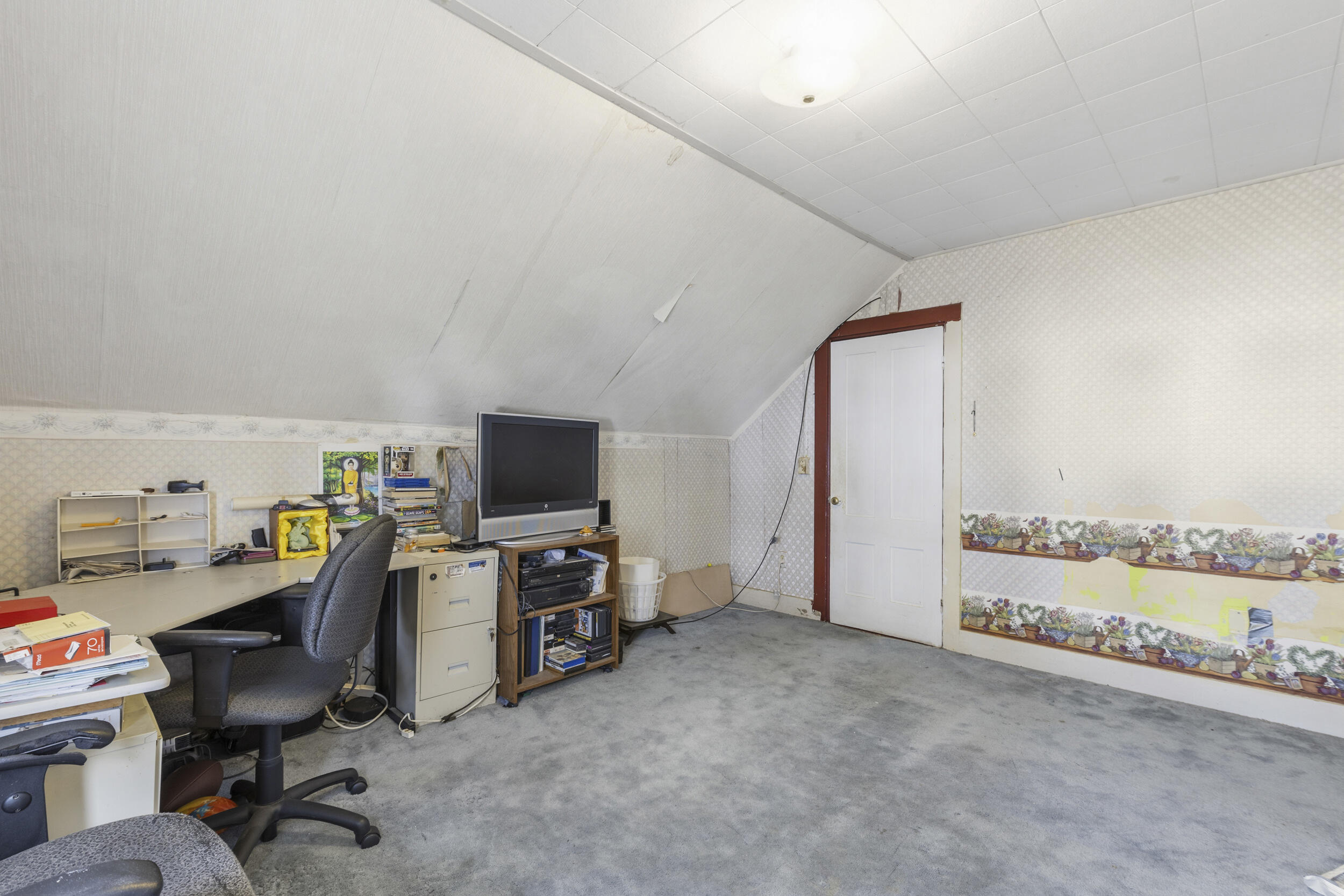 200 Alfred Street Biddeford, ME 04005 - Photo 30 of 54 201a8805