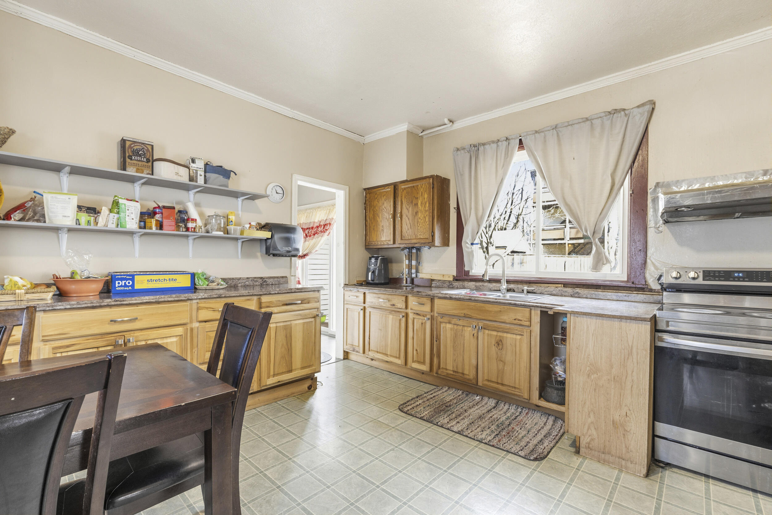 200 Alfred Street Biddeford, ME 04005 - Photo 3 of 54 201a8778