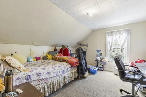 $465,000 | 200 Alfred Street, Biddeford, ME 04005