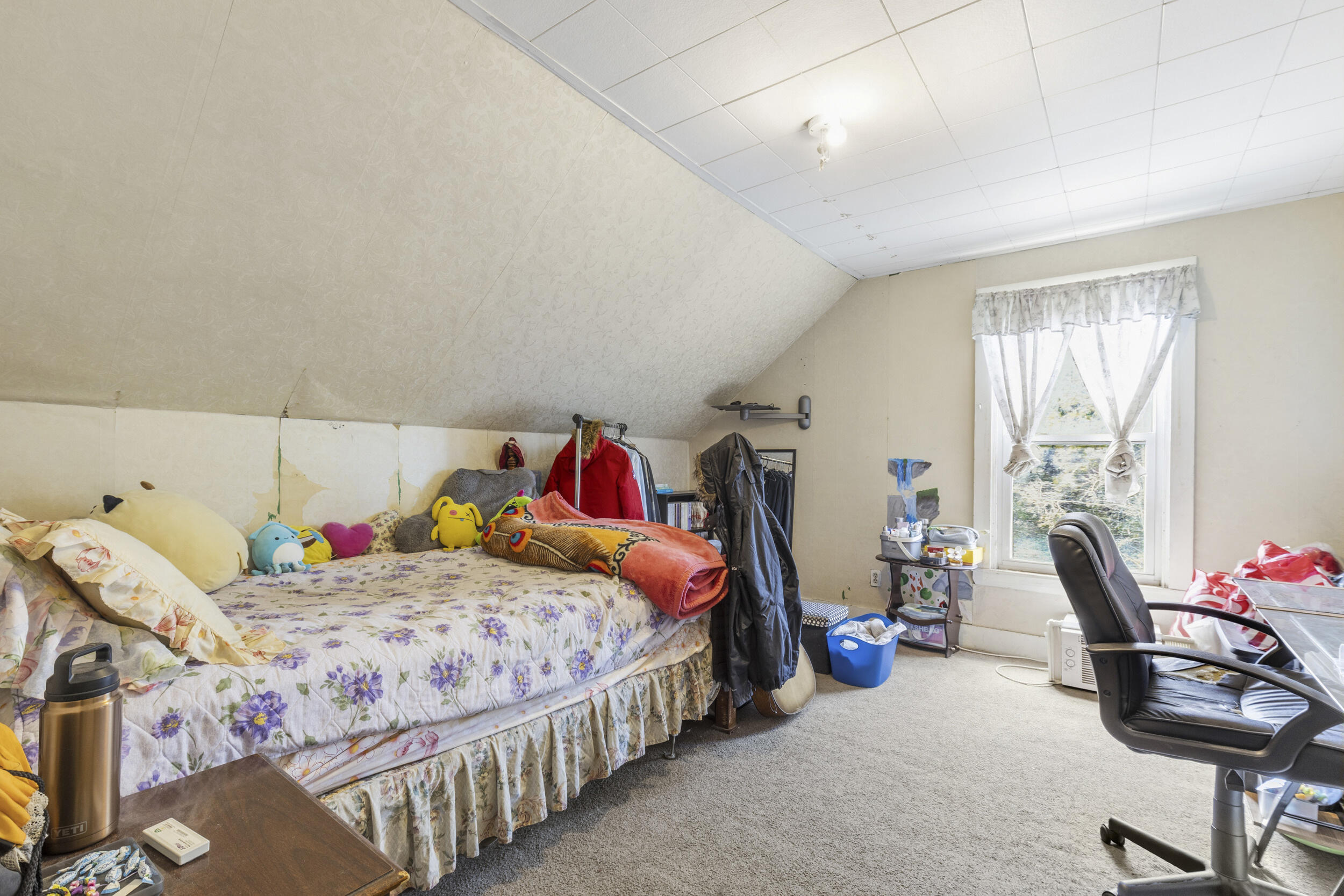 200 Alfred Street Biddeford, ME 04005 - Photo 31 of 54 201a8808