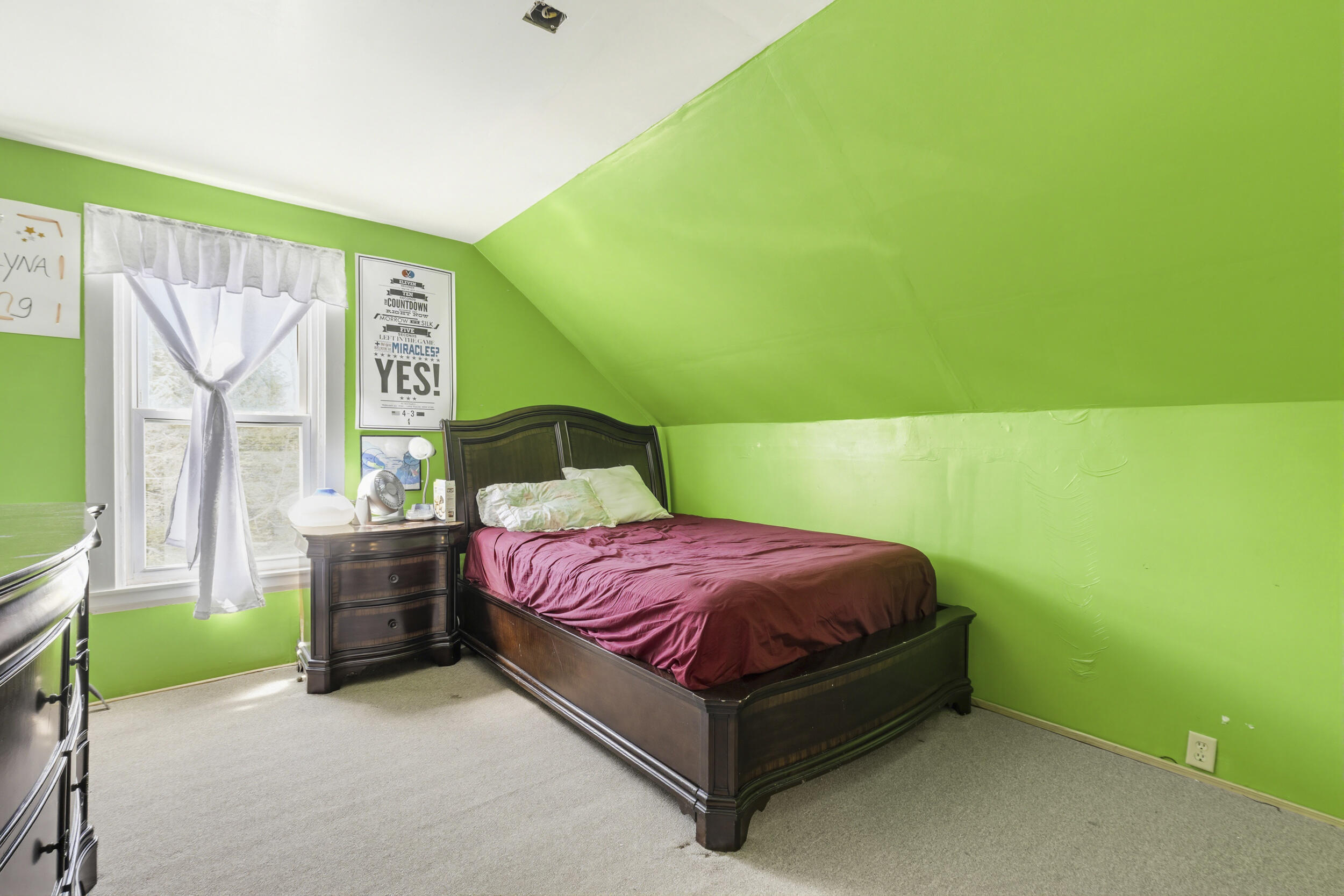200 Alfred Street Biddeford, ME 04005 - Photo 33 of 54 201a8814